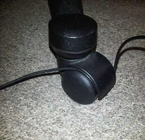 TOC