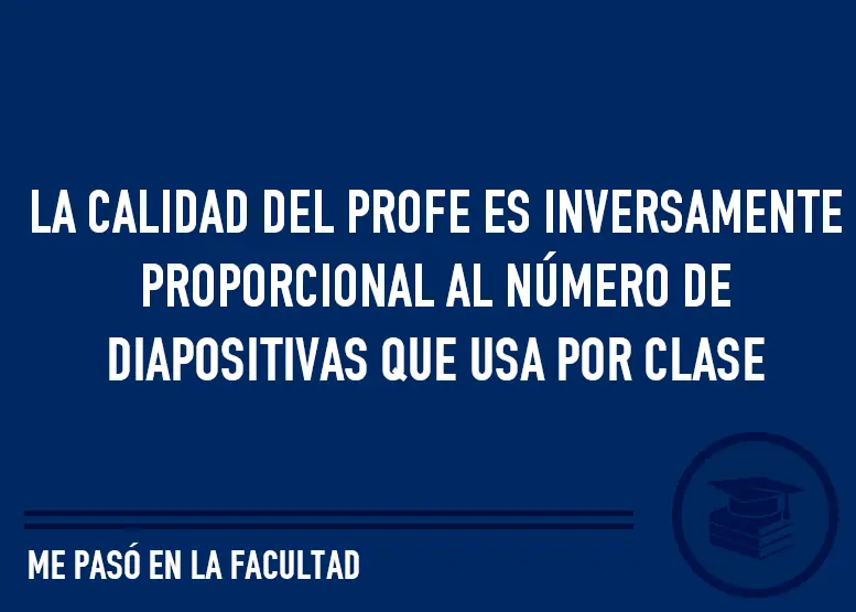 en la lucha