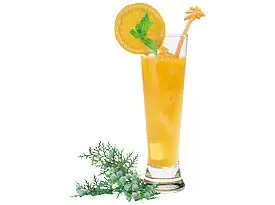 tragos