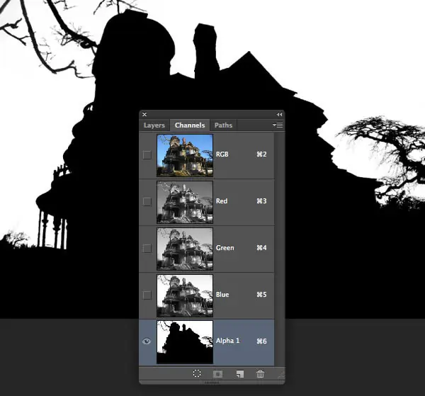 cs6