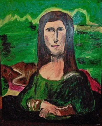 arte