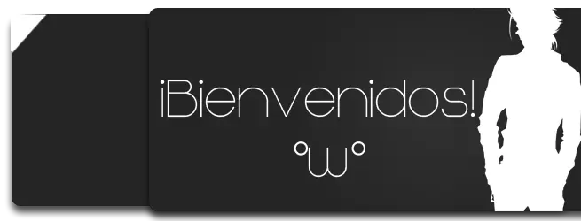 Ropa y peinados a la moda 2014