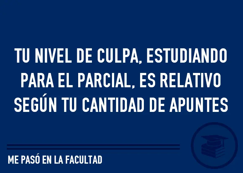 gracioso