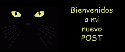 Frases hechas