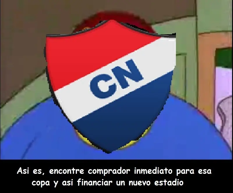 bart cuervo