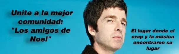 gallagher