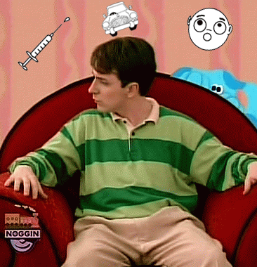 nick