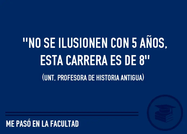 porfesores