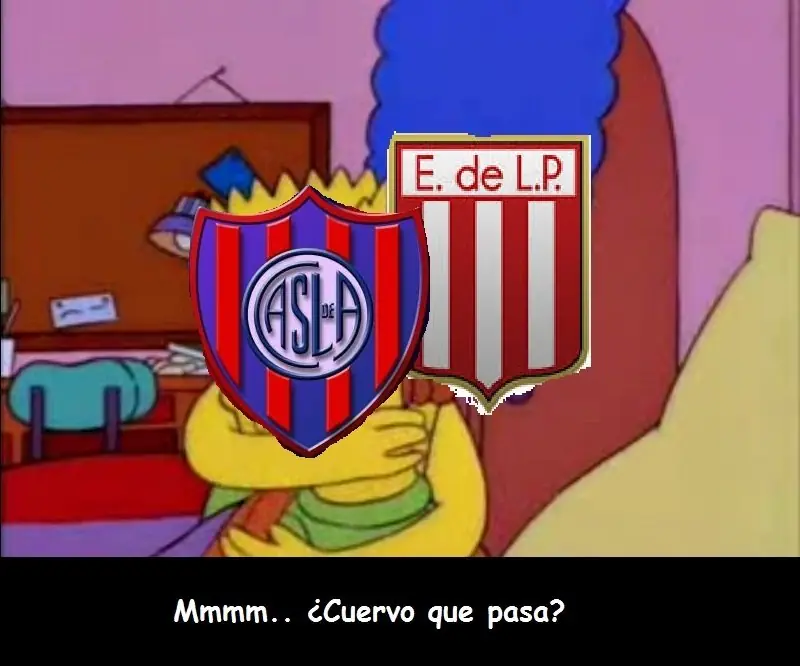 San Lorenzo