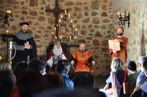 consuegra
