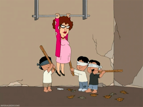 gifs animados