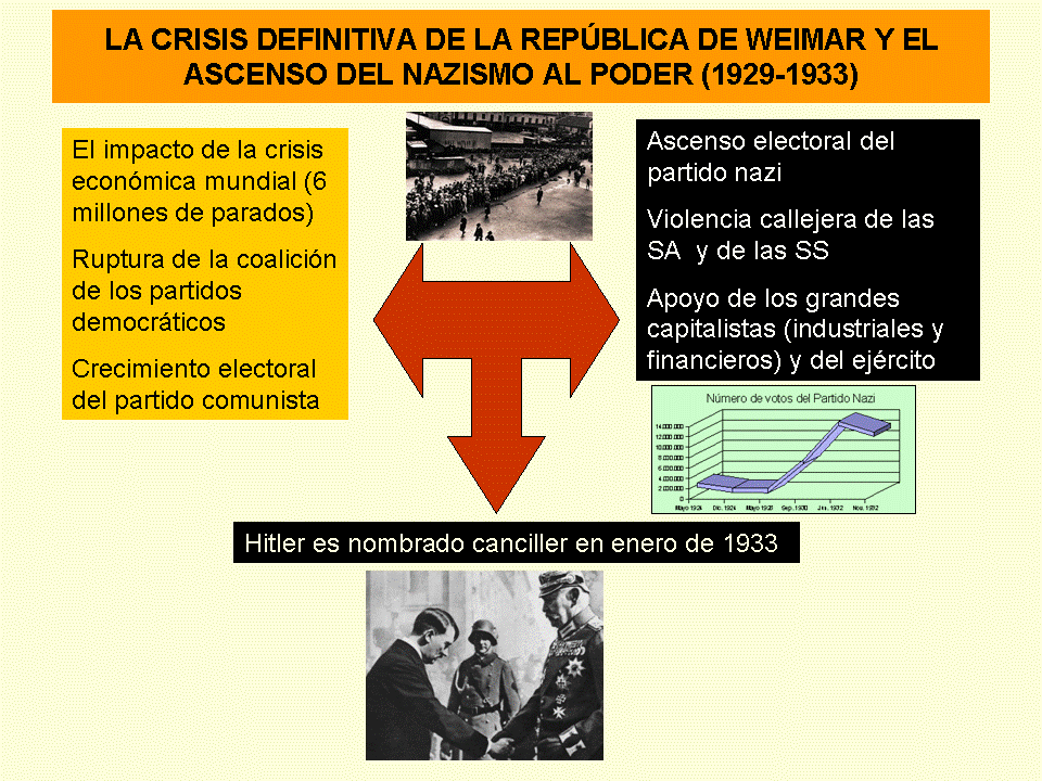 alemania