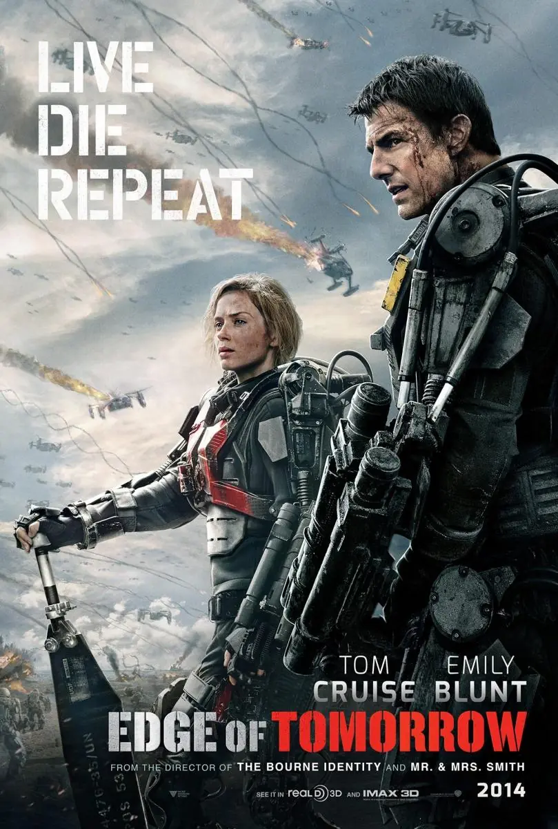 REPARTO