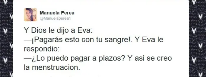 Imagenes graciosas