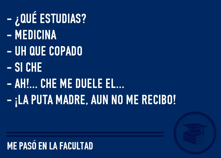 diversion