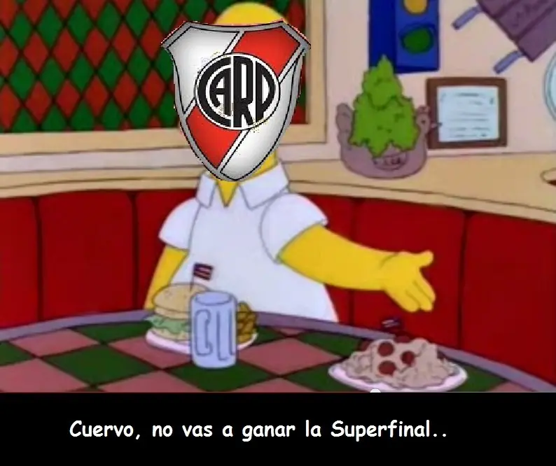 los simpson