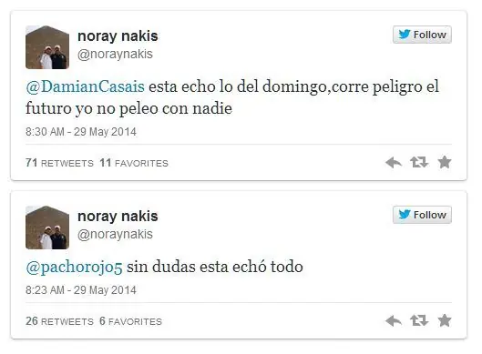 independiente