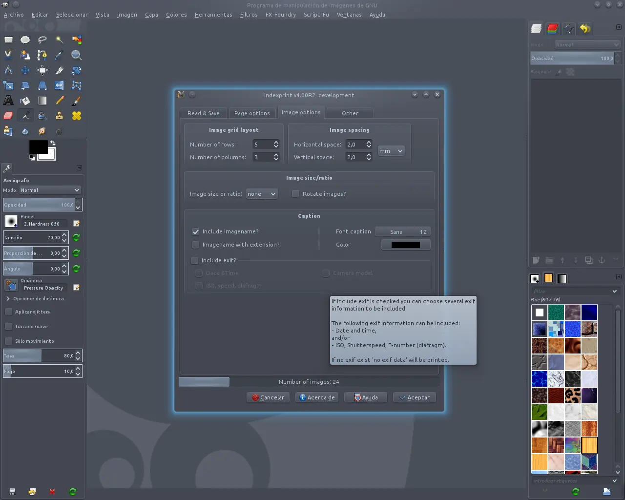 Linux