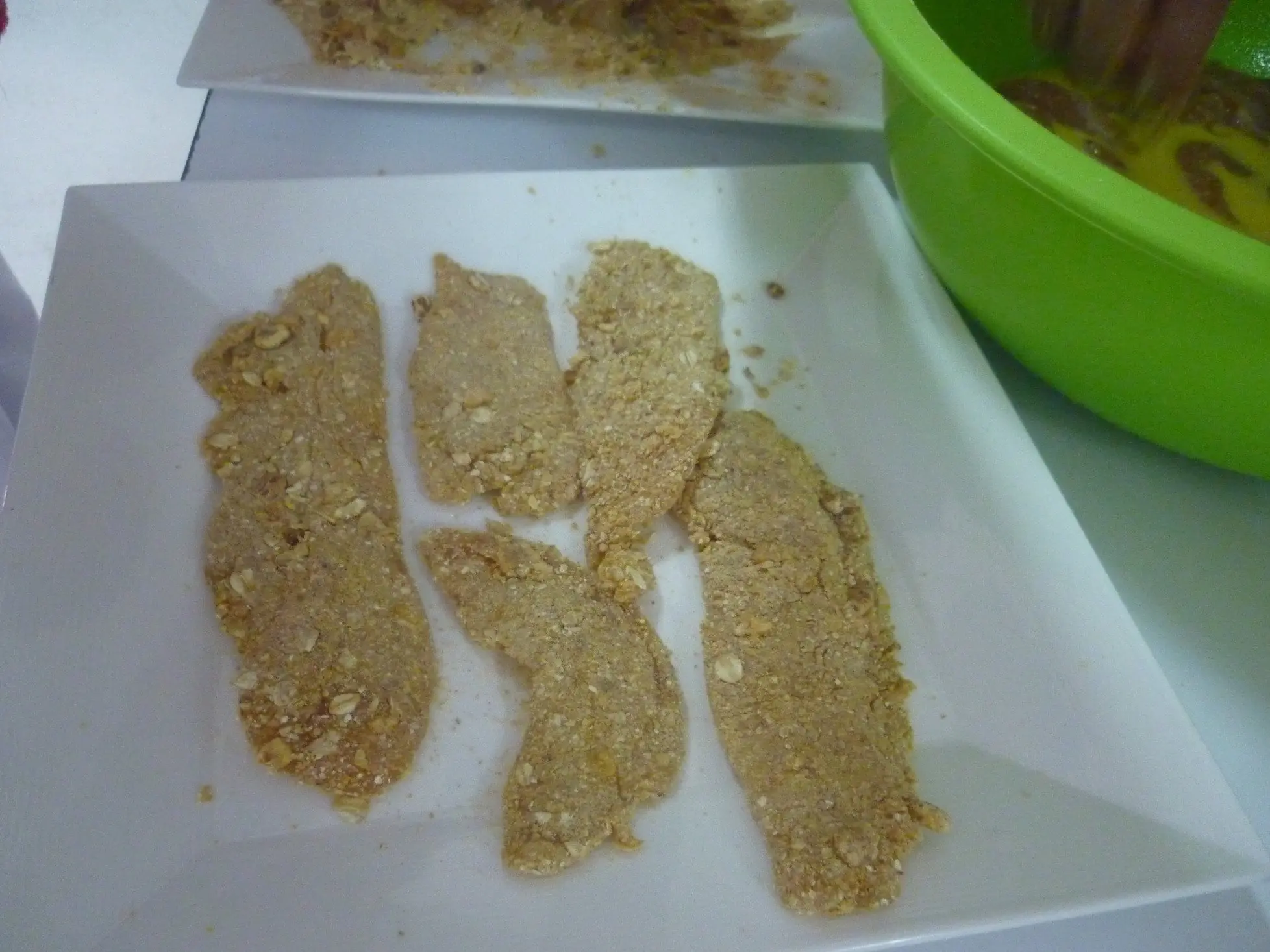 saludable