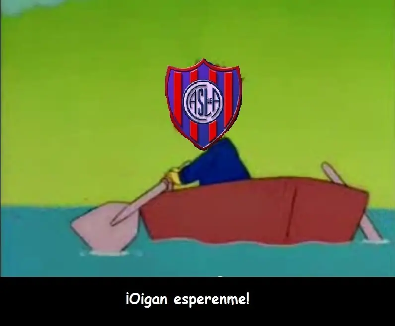 bart cuervo