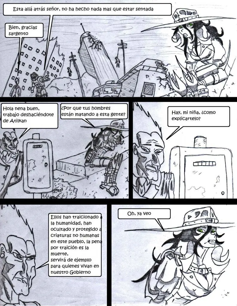 Comics