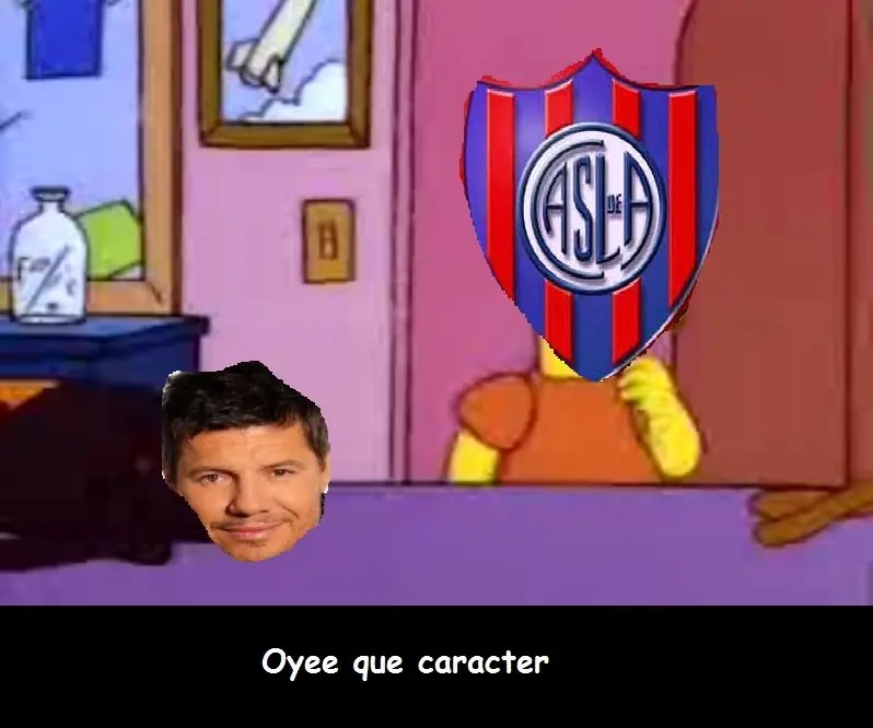 los simpson