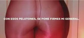 luchadores