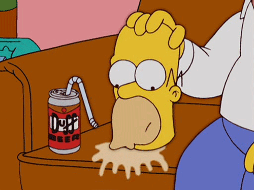 +5 si te hacen reir o te sirven los gifs