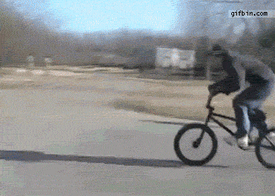 gifs animados