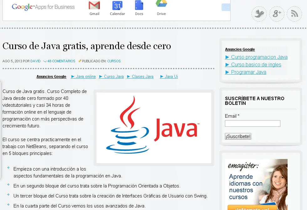 cobjetive