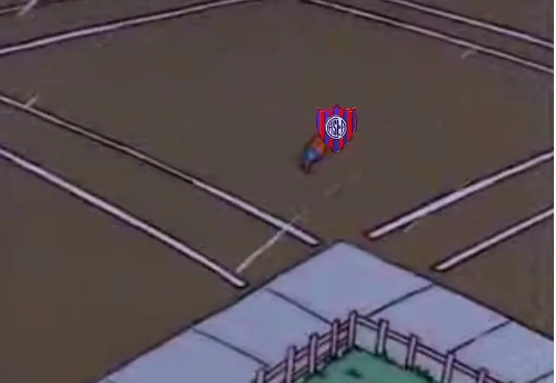 los simpson