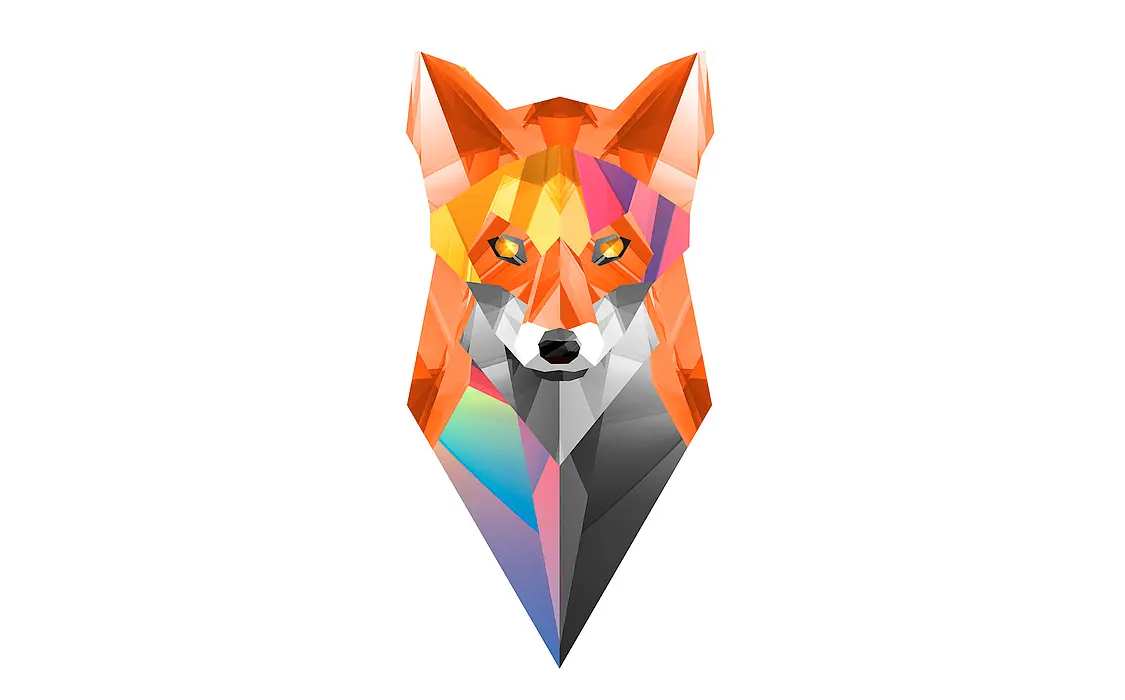 Zarpados Wallpapers