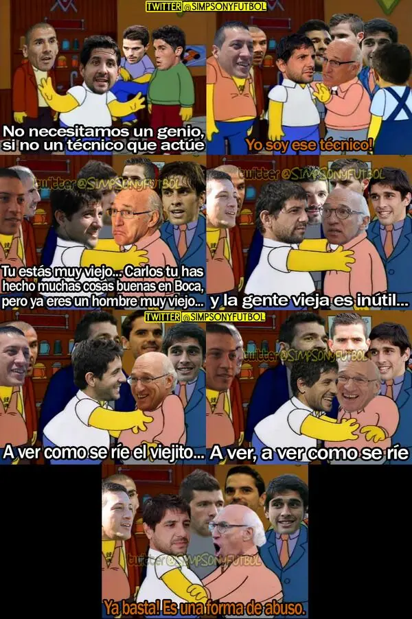 imagenes