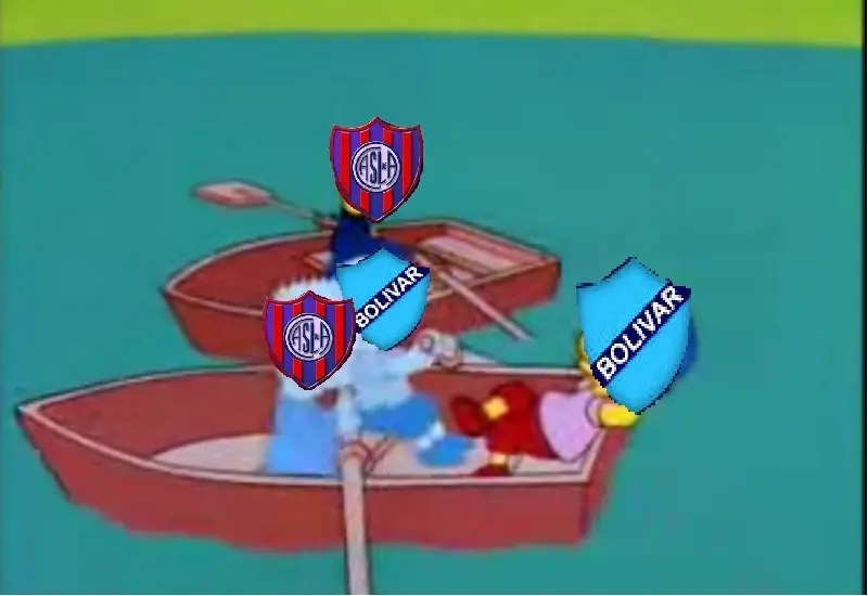 humor