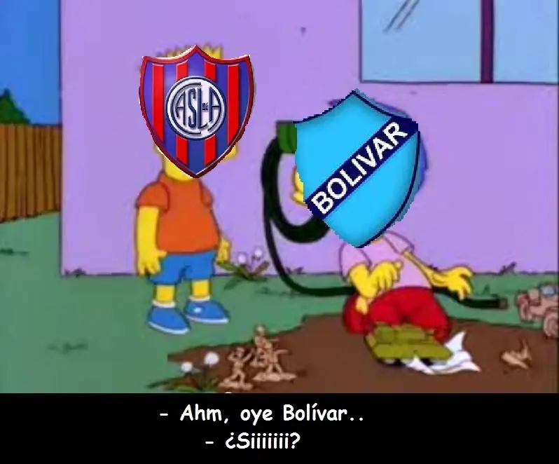 bart cuervo