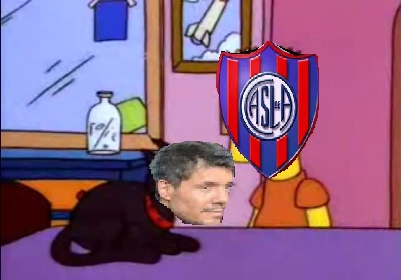 humor