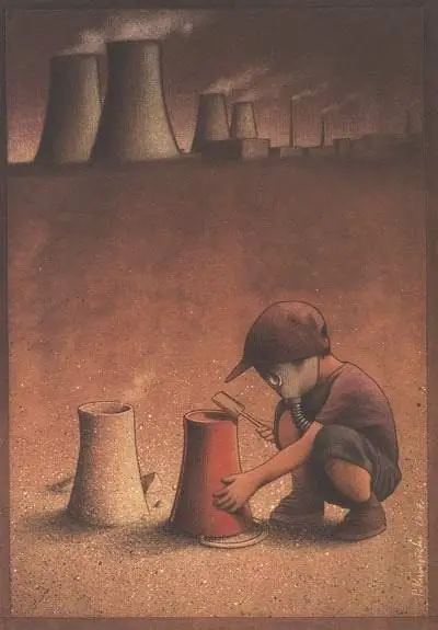 29 dibujos