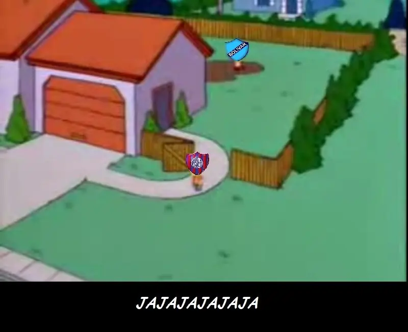 bart cuervo