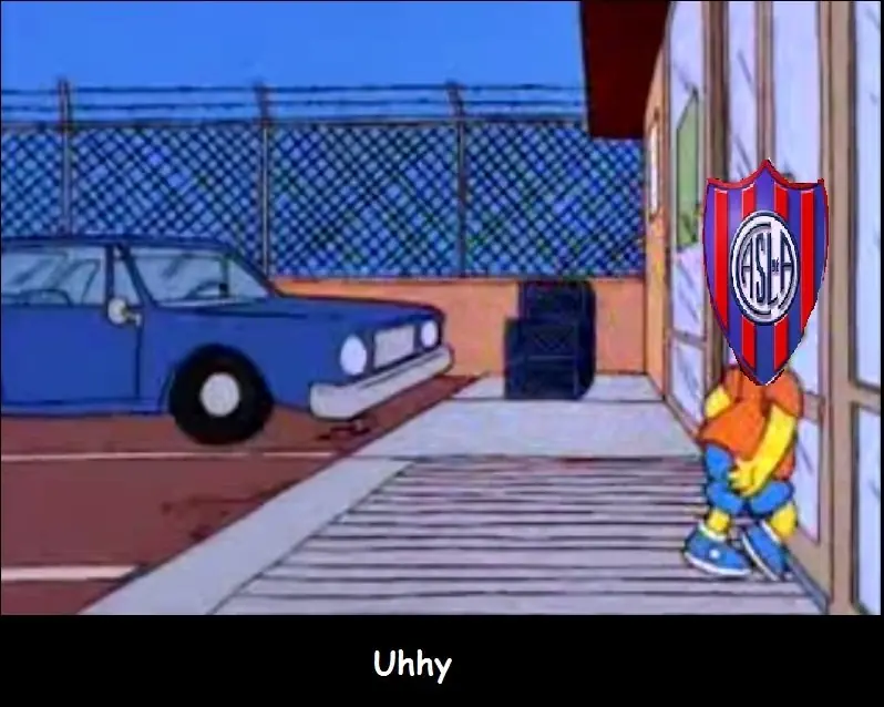humor