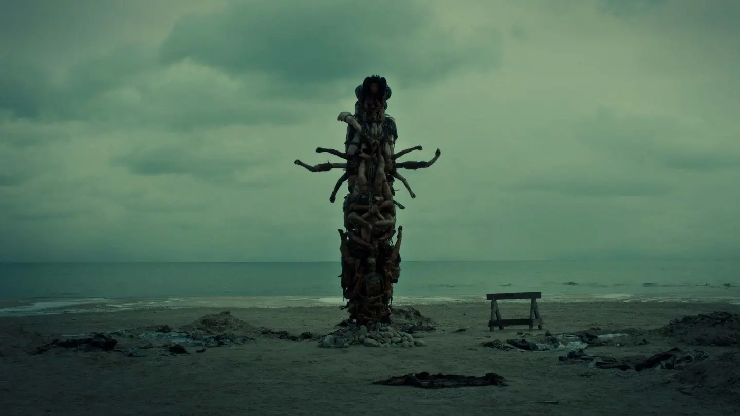 Hannibal