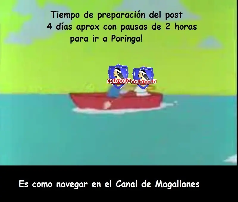 San Lorenzo