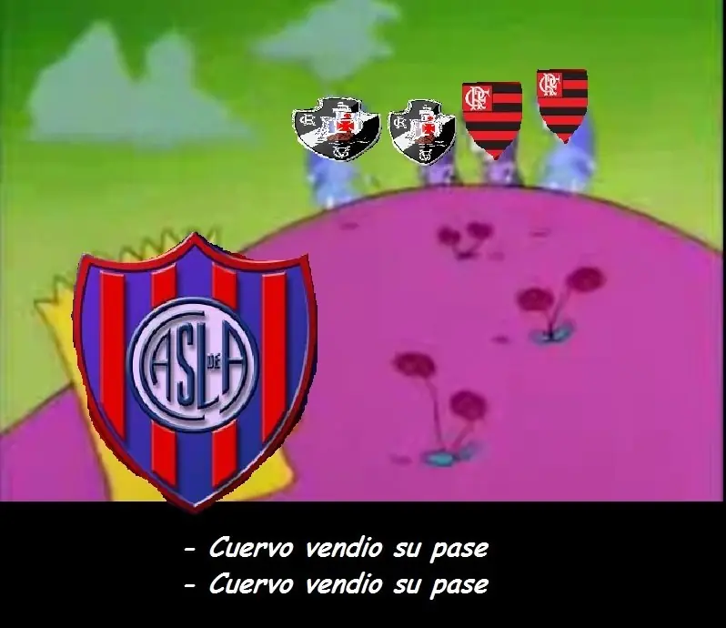 copa libertadores