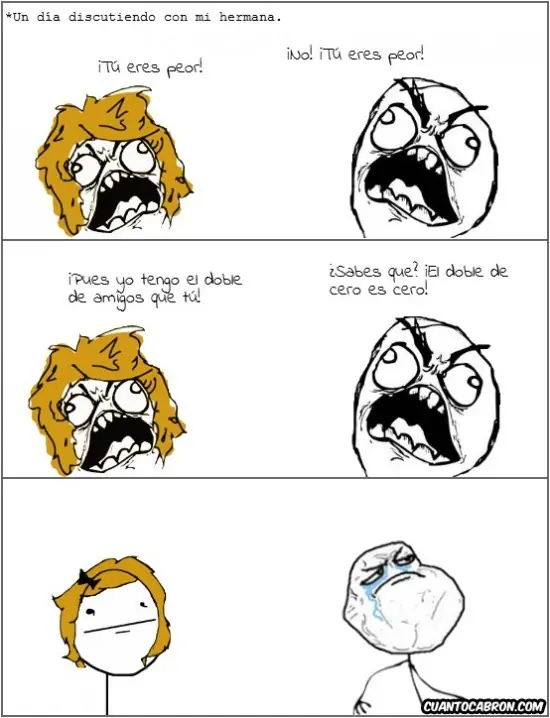 Imagenes graciosas