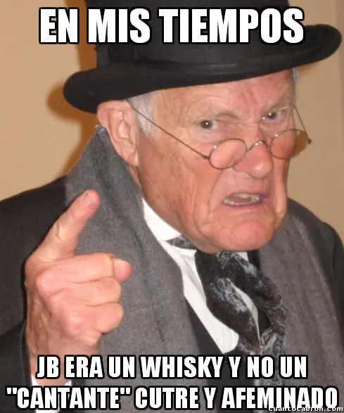 terco