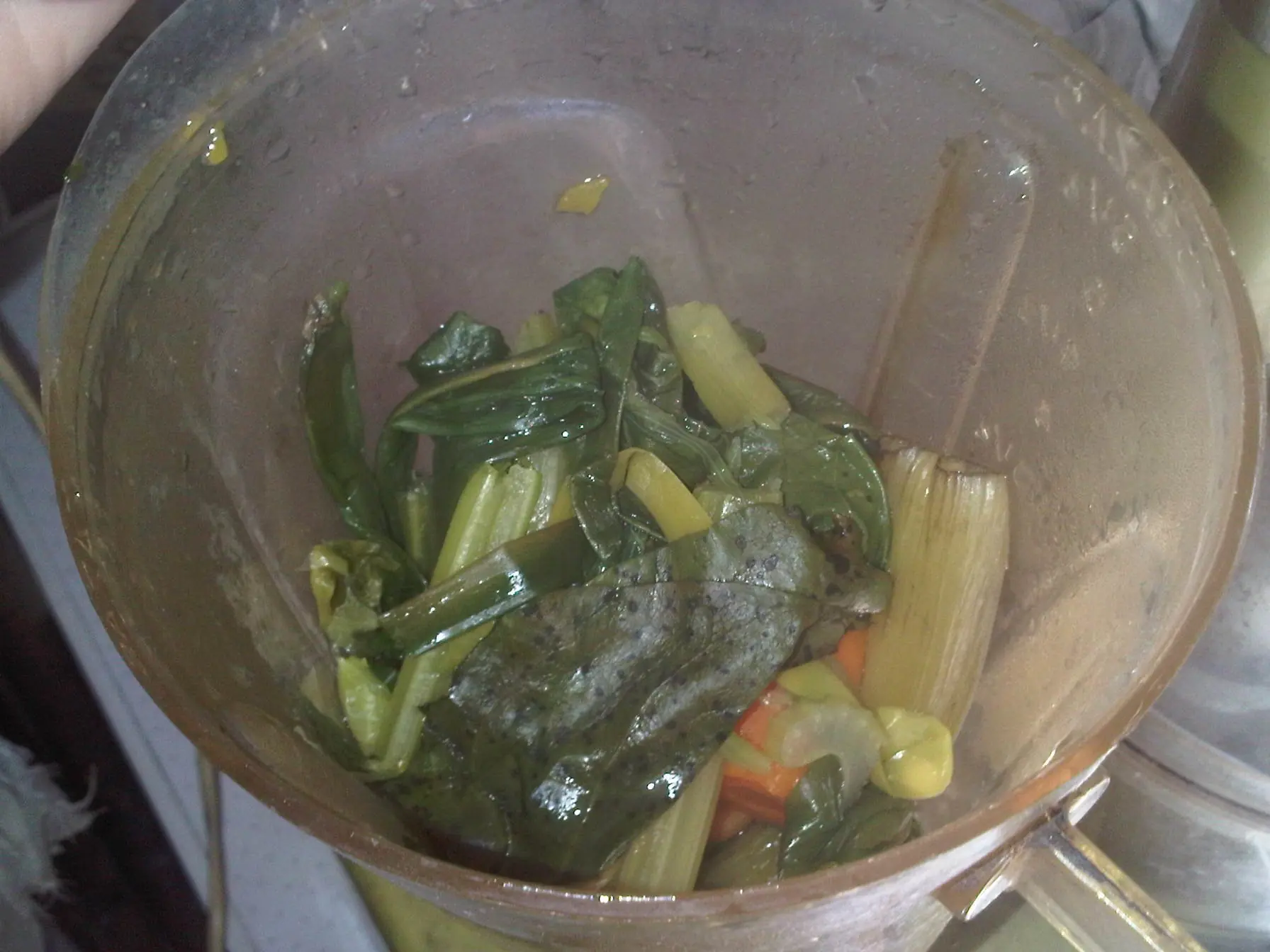 puchero