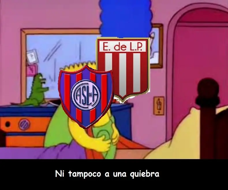 bart cuervo