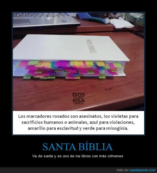asi es jehova