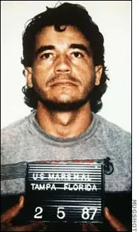 Los criminales más ricos de la historia