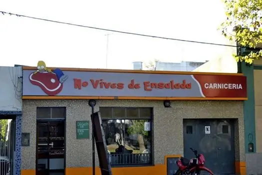 Imagenes Graciosas!