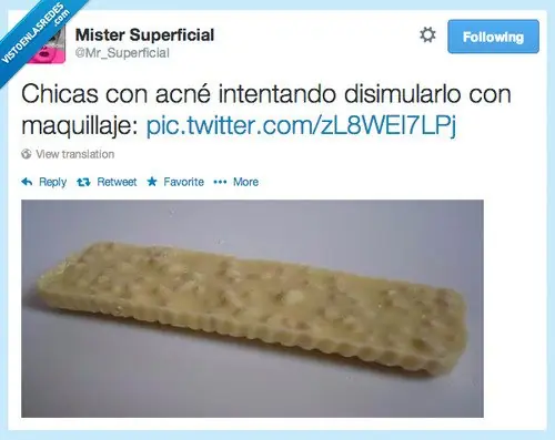 Imagenes Graciosas!